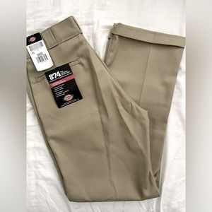 Dickies 874 The Original Work Pant